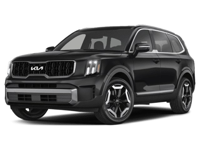 2023 Kia Telluride EX AWD, available for sale in Brooklyn, New York | Affordable Auto Leasing LLC. Brooklyn, New York 2023 Kia Telluride EX AWD, available for sale in Brooklyn, New York | Affordable Auto Leasing LLC. Brooklyn, New York