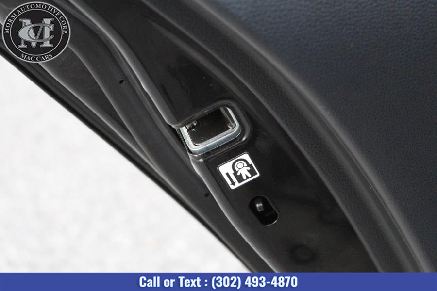 Used Toyota Corolla SE CVT (Natl) 2020 | Morsi Automotive Corp. New Castle, Delaware Used Toyota Corolla SE CVT (Natl) 2020 | Morsi Automotive Corp. New Castle, Delaware