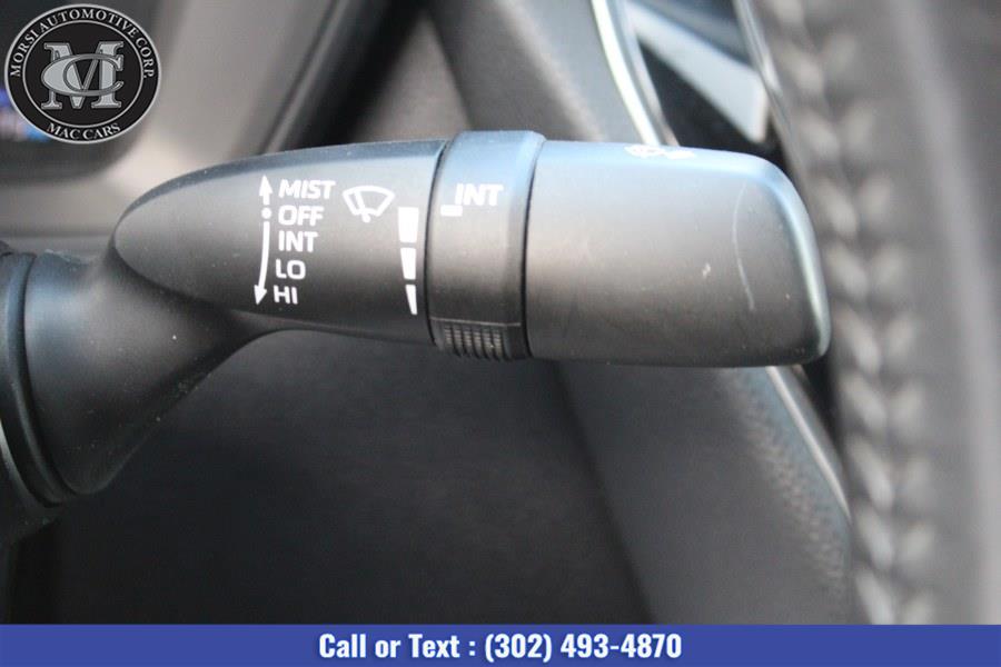 Used Toyota Corolla SE CVT (Natl) 2020 | Morsi Automotive Corp. New Castle, Delaware Used Toyota Corolla SE CVT (Natl) 2020 | Morsi Automotive Corp. New Castle, Delaware