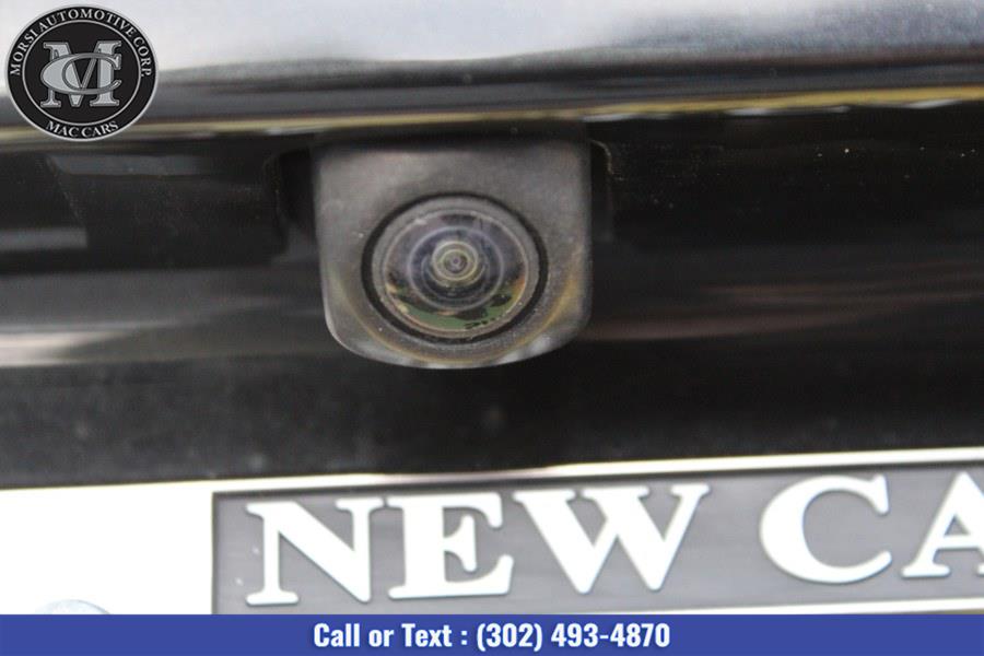 Used Toyota Corolla SE CVT (Natl) 2020 | Morsi Automotive Corp. New Castle, Delaware Used Toyota Corolla SE CVT (Natl) 2020 | Morsi Automotive Corp. New Castle, Delaware