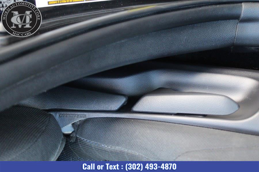 Used Toyota Corolla SE CVT (Natl) 2020 | Morsi Automotive Corp. New Castle, Delaware Used Toyota Corolla SE CVT (Natl) 2020 | Morsi Automotive Corp. New Castle, Delaware