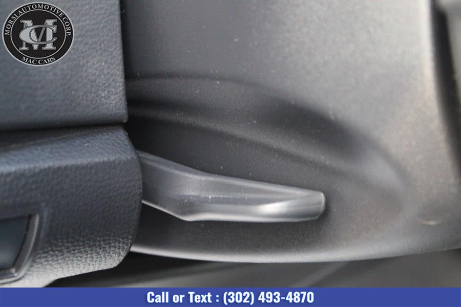 Used Toyota Corolla SE CVT (Natl) 2020 | Morsi Automotive Corp. New Castle, Delaware Used Toyota Corolla SE CVT (Natl) 2020 | Morsi Automotive Corp. New Castle, Delaware