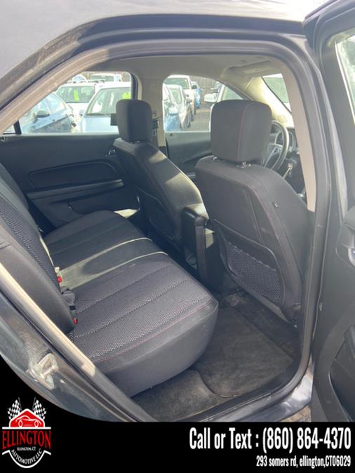 2017 Chevrolet Equinox AWD 4dr LS, available for sale in Ellington, Connecticut | Ellington Automotive LLC. Ellington, Connecticut 2017 Chevrolet Equinox AWD 4dr LS, available for sale in Ellington, Connecticut | Ellington Automotive LLC. Ellington, Connecticut
