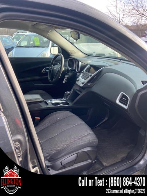 2017 Chevrolet Equinox AWD 4dr LS, available for sale in Ellington, Connecticut | Ellington Automotive LLC. Ellington, Connecticut 2017 Chevrolet Equinox AWD 4dr LS, available for sale in Ellington, Connecticut | Ellington Automotive LLC. Ellington, Connecticut