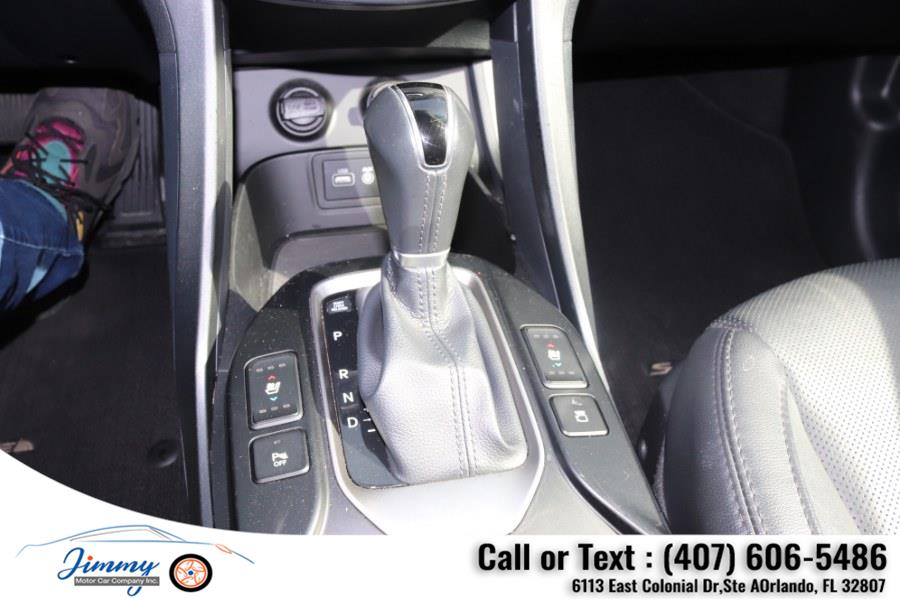 2017 Hyundai Santa Fe Sport 2.0T Ultimate Auto, available for sale in Orlando, Florida | Jimmy Motor Car Company Inc. Orlando, Florida 2017 Hyundai Santa Fe Sport 2.0T Ultimate Auto, available for sale in Orlando, Florida | Jimmy Motor Car Company Inc. Orlando, Florida