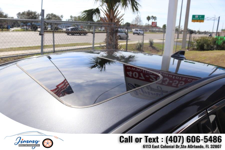 2015 Acura TLX 4dr Sdn FWD V6 Tech, available for sale in Orlando, Florida | Jimmy Motor Car Company Inc. Orlando, Florida 2015 Acura TLX 4dr Sdn FWD V6 Tech, available for sale in Orlando, Florida | Jimmy Motor Car Company Inc. Orlando, Florida