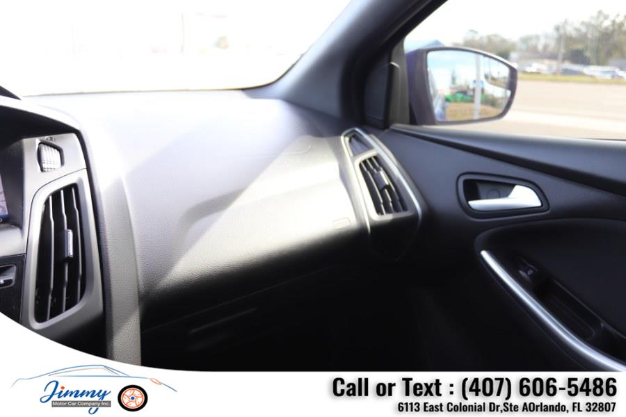 2014 Ford Focus 5dr HB ST, available for sale in Orlando, Florida | Jimmy Motor Car Company Inc. Orlando, Florida 2014 Ford Focus 5dr HB ST, available for sale in Orlando, Florida | Jimmy Motor Car Company Inc. Orlando, Florida