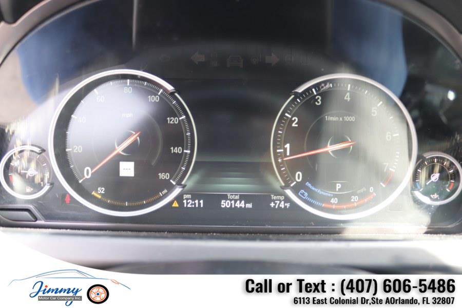 2015 BMW 6 Series 4dr Sdn 650i xDrive AWD Gran Coupe, available for sale in Orlando, Florida | Jimmy Motor Car Company Inc. Orlando, Florida 2015 BMW 6 Series 4dr Sdn 650i xDrive AWD Gran Coupe, available for sale in Orlando, Florida | Jimmy Motor Car Company Inc. Orlando, Florida