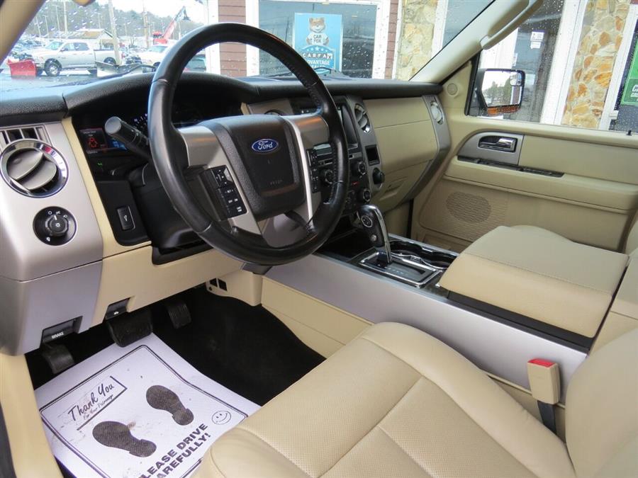2017 Ford Expedition Limited 4x4 4dr SUV, available for sale in Auburn, Maine | Lake City Exports Inc. Auburn, Maine 2017 Ford Expedition Limited 4x4 4dr SUV, available for sale in Auburn, Maine | Lake City Exports Inc. Auburn, Maine
