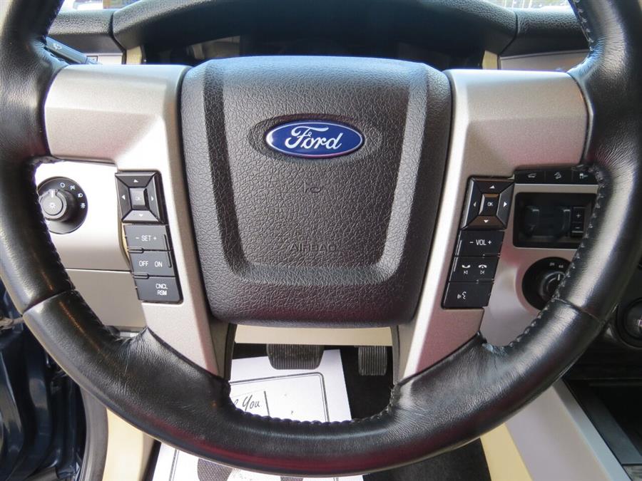 2017 Ford Expedition Limited 4x4 4dr SUV, available for sale in Auburn, Maine | Lake City Exports Inc. Auburn, Maine 2017 Ford Expedition Limited 4x4 4dr SUV, available for sale in Auburn, Maine | Lake City Exports Inc. Auburn, Maine