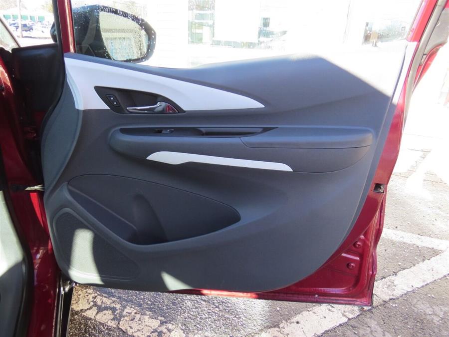 2017 Chevrolet Bolt Ev LT 4dr Hatchback, available for sale in Auburn, Maine | Lake City Exports Inc. Auburn, Maine 2017 Chevrolet Bolt Ev LT 4dr Hatchback, available for sale in Auburn, Maine | Lake City Exports Inc. Auburn, Maine