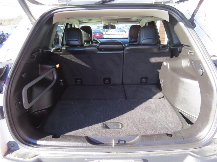 2015 Jeep Cherokee Limited 4x4 4dr SUV, available for sale in Auburn, Maine | Lake City Exports Inc. Auburn, Maine 2015 Jeep Cherokee Limited 4x4 4dr SUV, available for sale in Auburn, Maine | Lake City Exports Inc. Auburn, Maine