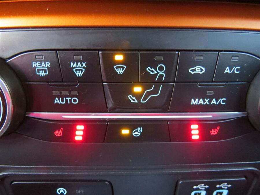 2018 Ford Ecosport SES AWD 4dr Crossover, available for sale in Auburn, Maine | Lake City Exports Inc. Auburn, Maine 2018 Ford Ecosport SES AWD 4dr Crossover, available for sale in Auburn, Maine | Lake City Exports Inc. Auburn, Maine