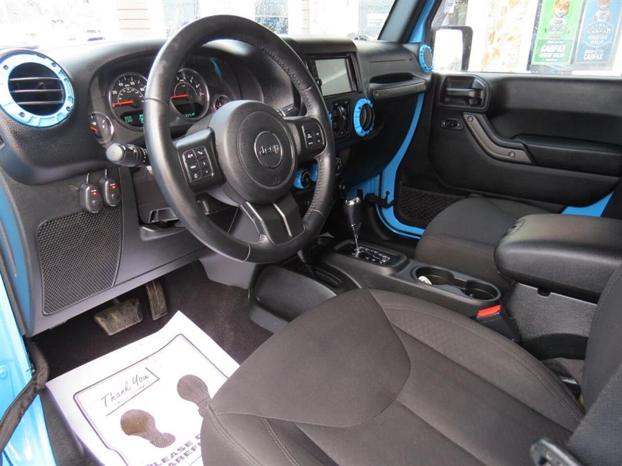 2017 Jeep Wrangler Unlimited Sport S 4x4 4dr SUV, available for sale in Auburn, Maine | Lake City Exports Inc. Auburn, Maine 2017 Jeep Wrangler Unlimited Sport S 4x4 4dr SUV, available for sale in Auburn, Maine | Lake City Exports Inc. Auburn, Maine
