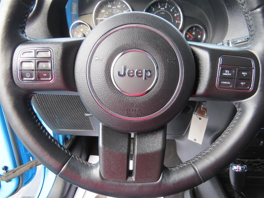 2017 Jeep Wrangler Unlimited Sport S 4x4 4dr SUV, available for sale in Auburn, Maine | Lake City Exports Inc. Auburn, Maine 2017 Jeep Wrangler Unlimited Sport S 4x4 4dr SUV, available for sale in Auburn, Maine | Lake City Exports Inc. Auburn, Maine