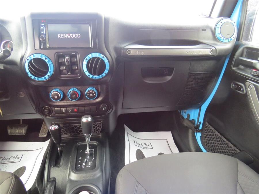 2017 Jeep Wrangler Unlimited Sport S 4x4 4dr SUV, available for sale in Auburn, Maine | Lake City Exports Inc. Auburn, Maine 2017 Jeep Wrangler Unlimited Sport S 4x4 4dr SUV, available for sale in Auburn, Maine | Lake City Exports Inc. Auburn, Maine