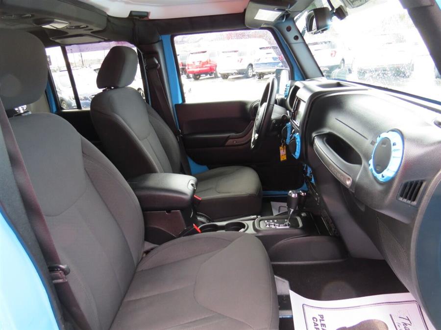 2017 Jeep Wrangler Unlimited Sport S 4x4 4dr SUV, available for sale in Auburn, Maine | Lake City Exports Inc. Auburn, Maine 2017 Jeep Wrangler Unlimited Sport S 4x4 4dr SUV, available for sale in Auburn, Maine | Lake City Exports Inc. Auburn, Maine