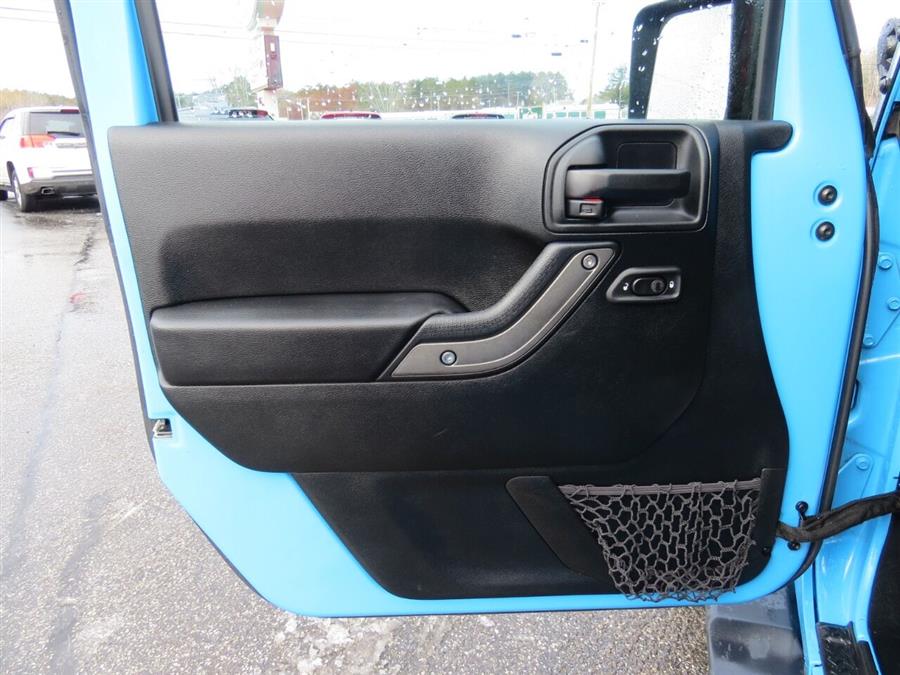 2017 Jeep Wrangler Unlimited Sport S 4x4 4dr SUV, available for sale in Auburn, Maine | Lake City Exports Inc. Auburn, Maine 2017 Jeep Wrangler Unlimited Sport S 4x4 4dr SUV, available for sale in Auburn, Maine | Lake City Exports Inc. Auburn, Maine