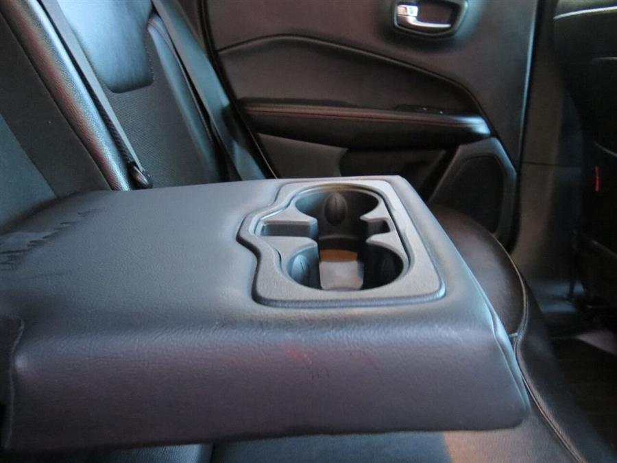 2020 Jeep Compass Trailhawk 4x4 4dr SUV, available for sale in Auburn, Maine | Lake City Exports Inc. Auburn, Maine 2020 Jeep Compass Trailhawk 4x4 4dr SUV, available for sale in Auburn, Maine | Lake City Exports Inc. Auburn, Maine