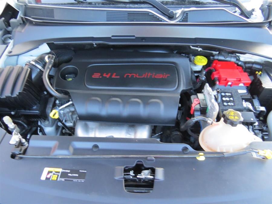 2020 Jeep Compass Trailhawk 4x4 4dr SUV, available for sale in Auburn, Maine | Lake City Exports Inc. Auburn, Maine 2020 Jeep Compass Trailhawk 4x4 4dr SUV, available for sale in Auburn, Maine | Lake City Exports Inc. Auburn, Maine