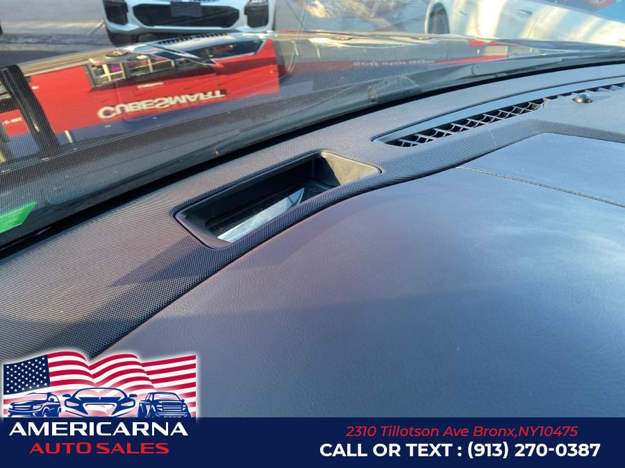 2016 Cadillac Escalade 4WD 4dr Premium Collection, available for sale in Bronx, New York | Americarna Auto Sales LLC. Bronx, New York 2016 Cadillac Escalade 4WD 4dr Premium Collection, available for sale in Bronx, New York | Americarna Auto Sales LLC. Bronx, New York