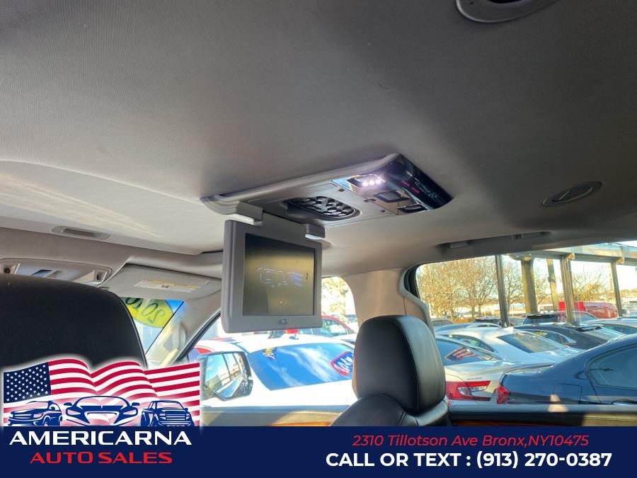 2016 Cadillac Escalade 4WD 4dr Premium Collection, available for sale in Bronx, New York | Americarna Auto Sales LLC. Bronx, New York 2016 Cadillac Escalade 4WD 4dr Premium Collection, available for sale in Bronx, New York | Americarna Auto Sales LLC. Bronx, New York
