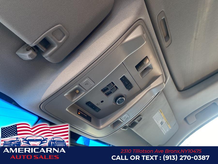 2016 Cadillac Escalade 4WD 4dr Premium Collection, available for sale in Bronx, New York | Americarna Auto Sales LLC. Bronx, New York 2016 Cadillac Escalade 4WD 4dr Premium Collection, available for sale in Bronx, New York | Americarna Auto Sales LLC. Bronx, New York