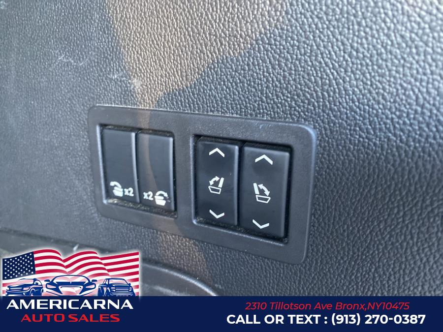 2016 Cadillac Escalade 4WD 4dr Premium Collection, available for sale in Bronx, New York | Americarna Auto Sales LLC. Bronx, New York 2016 Cadillac Escalade 4WD 4dr Premium Collection, available for sale in Bronx, New York | Americarna Auto Sales LLC. Bronx, New York