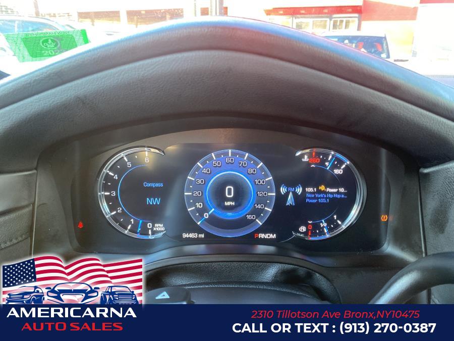 2016 Cadillac Escalade 4WD 4dr Premium Collection, available for sale in Bronx, New York | Americarna Auto Sales LLC. Bronx, New York 2016 Cadillac Escalade 4WD 4dr Premium Collection, available for sale in Bronx, New York | Americarna Auto Sales LLC. Bronx, New York