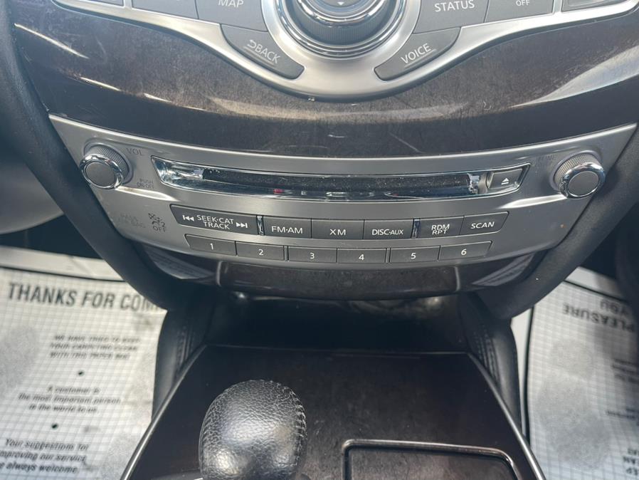 2014 INFINITI QX60 AWD 4dr, available for sale in Irvington, New Jersey | Elis Motors Corp. Irvington, New Jersey 2014 INFINITI QX60 AWD 4dr, available for sale in Irvington, New Jersey | Elis Motors Corp. Irvington, New Jersey