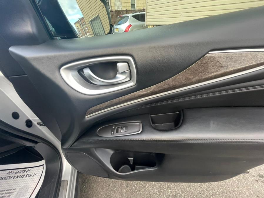 2014 INFINITI QX60 AWD 4dr, available for sale in Irvington, New Jersey | Elis Motors Corp. Irvington, New Jersey 2014 INFINITI QX60 AWD 4dr, available for sale in Irvington, New Jersey | Elis Motors Corp. Irvington, New Jersey
