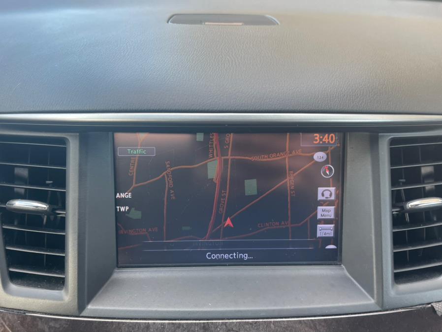 2014 INFINITI QX60 AWD 4dr, available for sale in Irvington, New Jersey | Elis Motors Corp. Irvington, New Jersey 2014 INFINITI QX60 AWD 4dr, available for sale in Irvington, New Jersey | Elis Motors Corp. Irvington, New Jersey