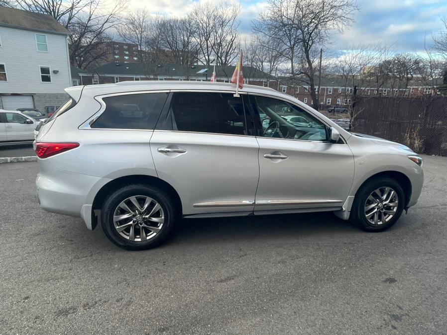 2014 INFINITI QX60 AWD 4dr, available for sale in Irvington, New Jersey | Elis Motors Corp. Irvington, New Jersey 2014 INFINITI QX60 AWD 4dr, available for sale in Irvington, New Jersey | Elis Motors Corp. Irvington, New Jersey