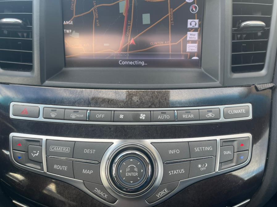 2014 INFINITI QX60 AWD 4dr, available for sale in Irvington, New Jersey | Elis Motors Corp. Irvington, New Jersey 2014 INFINITI QX60 AWD 4dr, available for sale in Irvington, New Jersey | Elis Motors Corp. Irvington, New Jersey