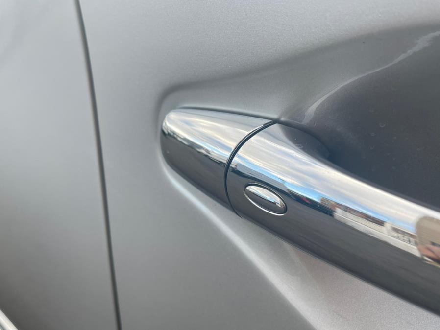2014 INFINITI QX60 AWD 4dr, available for sale in Irvington, New Jersey | Elis Motors Corp. Irvington, New Jersey 2014 INFINITI QX60 AWD 4dr, available for sale in Irvington, New Jersey | Elis Motors Corp. Irvington, New Jersey