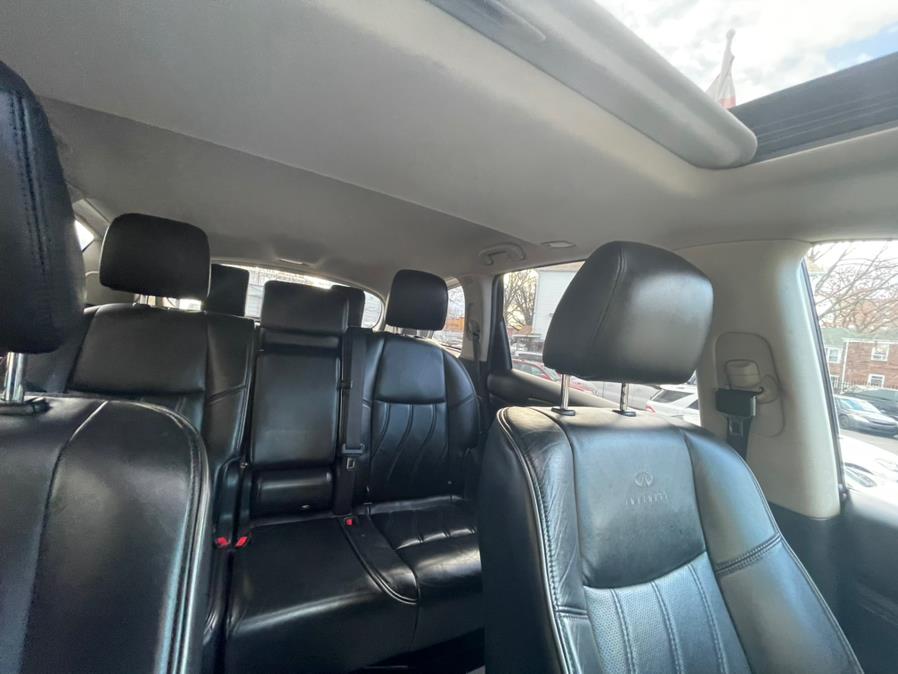 2014 INFINITI QX60 AWD 4dr, available for sale in Irvington, New Jersey | Elis Motors Corp. Irvington, New Jersey 2014 INFINITI QX60 AWD 4dr, available for sale in Irvington, New Jersey | Elis Motors Corp. Irvington, New Jersey