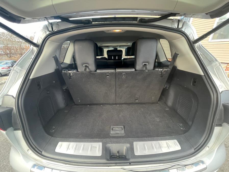 2014 INFINITI QX60 AWD 4dr, available for sale in Irvington, New Jersey | Elis Motors Corp. Irvington, New Jersey 2014 INFINITI QX60 AWD 4dr, available for sale in Irvington, New Jersey | Elis Motors Corp. Irvington, New Jersey