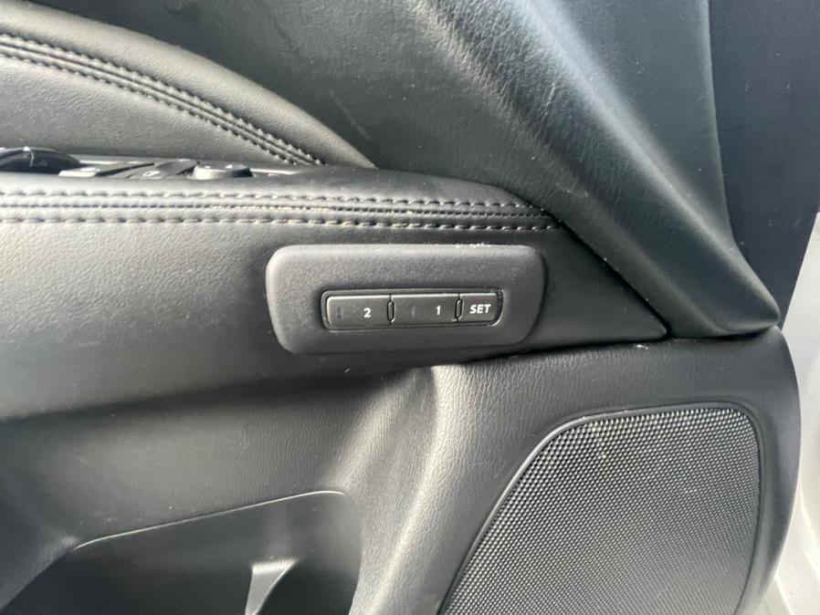 2014 INFINITI QX60 AWD 4dr, available for sale in Irvington, New Jersey | Elis Motors Corp. Irvington, New Jersey 2014 INFINITI QX60 AWD 4dr, available for sale in Irvington, New Jersey | Elis Motors Corp. Irvington, New Jersey