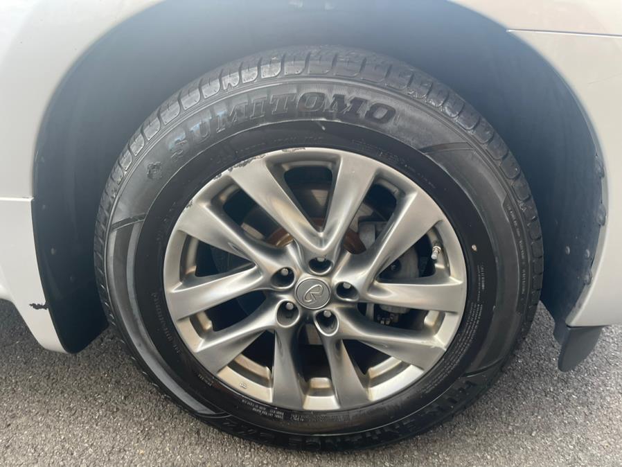 2014 INFINITI QX60 AWD 4dr, available for sale in Irvington, New Jersey | Elis Motors Corp. Irvington, New Jersey 2014 INFINITI QX60 AWD 4dr, available for sale in Irvington, New Jersey | Elis Motors Corp. Irvington, New Jersey