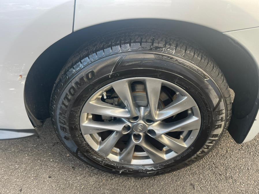 2014 INFINITI QX60 AWD 4dr, available for sale in Irvington, New Jersey | Elis Motors Corp. Irvington, New Jersey 2014 INFINITI QX60 AWD 4dr, available for sale in Irvington, New Jersey | Elis Motors Corp. Irvington, New Jersey
