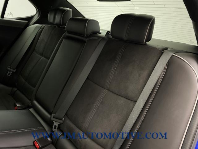 2019 Acura Tlx 3.5L SH-AWD w/A-Spec Pkg, available for sale in Naugatuck, Connecticut | J&M Automotive Sls&Svc LLC. Naugatuck, Connecticut 2019 Acura Tlx 3.5L SH-AWD w/A-Spec Pkg, available for sale in Naugatuck, Connecticut | J&M Automotive Sls&Svc LLC. Naugatuck, Connecticut