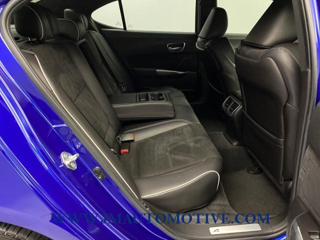 2019 Acura Tlx 3.5L SH-AWD w/A-Spec Pkg, available for sale in Naugatuck, Connecticut | J&M Automotive Sls&Svc LLC. Naugatuck, Connecticut 2019 Acura Tlx 3.5L SH-AWD w/A-Spec Pkg, available for sale in Naugatuck, Connecticut | J&M Automotive Sls&Svc LLC. Naugatuck, Connecticut