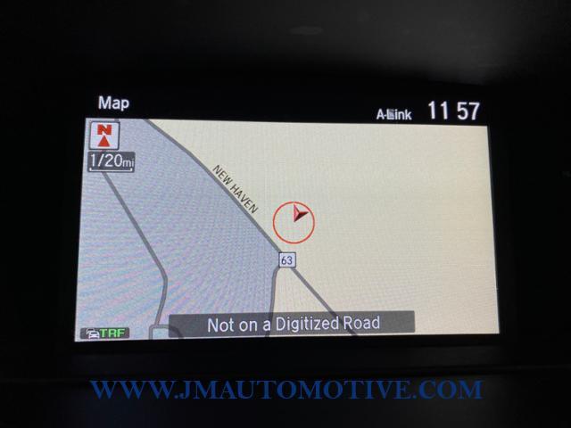 2019 Acura Tlx 3.5L SH-AWD w/A-Spec Pkg, available for sale in Naugatuck, Connecticut | J&M Automotive Sls&Svc LLC. Naugatuck, Connecticut 2019 Acura Tlx 3.5L SH-AWD w/A-Spec Pkg, available for sale in Naugatuck, Connecticut | J&M Automotive Sls&Svc LLC. Naugatuck, Connecticut