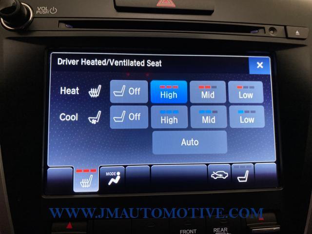 2019 Acura Tlx 3.5L SH-AWD w/A-Spec Pkg, available for sale in Naugatuck, Connecticut | J&M Automotive Sls&Svc LLC. Naugatuck, Connecticut 2019 Acura Tlx 3.5L SH-AWD w/A-Spec Pkg, available for sale in Naugatuck, Connecticut | J&M Automotive Sls&Svc LLC. Naugatuck, Connecticut