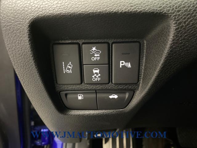 2019 Acura Tlx 3.5L SH-AWD w/A-Spec Pkg, available for sale in Naugatuck, Connecticut | J&M Automotive Sls&Svc LLC. Naugatuck, Connecticut 2019 Acura Tlx 3.5L SH-AWD w/A-Spec Pkg, available for sale in Naugatuck, Connecticut | J&M Automotive Sls&Svc LLC. Naugatuck, Connecticut