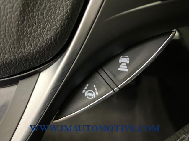 2019 Acura Tlx 3.5L SH-AWD w/A-Spec Pkg, available for sale in Naugatuck, Connecticut | J&M Automotive Sls&Svc LLC. Naugatuck, Connecticut 2019 Acura Tlx 3.5L SH-AWD w/A-Spec Pkg, available for sale in Naugatuck, Connecticut | J&M Automotive Sls&Svc LLC. Naugatuck, Connecticut