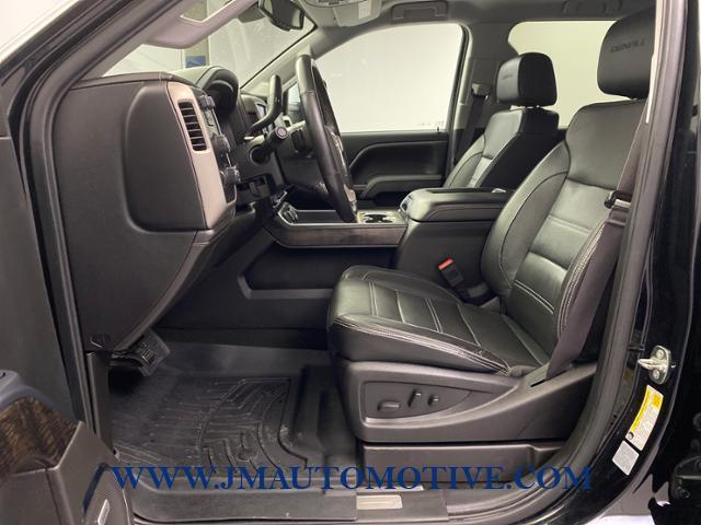 2016 GMC Sierra 2500hd 4WD Crew Cab 153.7 Denali, available for sale in Naugatuck, Connecticut | J&M Automotive Sls&Svc LLC. Naugatuck, Connecticut 2016 GMC Sierra 2500hd 4WD Crew Cab 153.7 Denali, available for sale in Naugatuck, Connecticut | J&M Automotive Sls&Svc LLC. Naugatuck, Connecticut