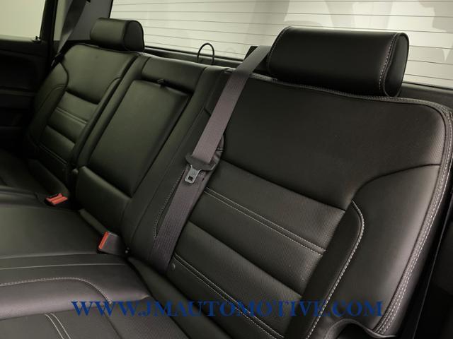 2016 GMC Sierra 2500hd 4WD Crew Cab 153.7 Denali, available for sale in Naugatuck, Connecticut | J&M Automotive Sls&Svc LLC. Naugatuck, Connecticut 2016 GMC Sierra 2500hd 4WD Crew Cab 153.7 Denali, available for sale in Naugatuck, Connecticut | J&M Automotive Sls&Svc LLC. Naugatuck, Connecticut