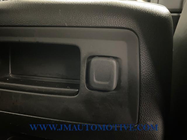 2016 GMC Sierra 2500hd 4WD Crew Cab 153.7 Denali, available for sale in Naugatuck, Connecticut | J&M Automotive Sls&Svc LLC. Naugatuck, Connecticut 2016 GMC Sierra 2500hd 4WD Crew Cab 153.7 Denali, available for sale in Naugatuck, Connecticut | J&M Automotive Sls&Svc LLC. Naugatuck, Connecticut