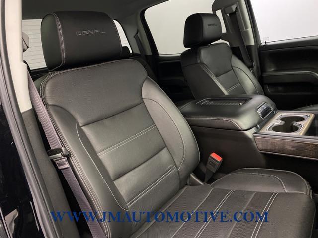 2016 GMC Sierra 2500hd 4WD Crew Cab 153.7 Denali, available for sale in Naugatuck, Connecticut | J&M Automotive Sls&Svc LLC. Naugatuck, Connecticut 2016 GMC Sierra 2500hd 4WD Crew Cab 153.7 Denali, available for sale in Naugatuck, Connecticut | J&M Automotive Sls&Svc LLC. Naugatuck, Connecticut